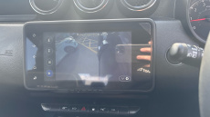 Dacia Duster 1.3 TCe 130 Prestige 5dr Petrol Estate